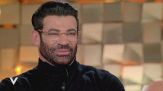 Gianni Sperti: l'intervista integrale