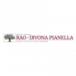 Studio Legale Rao - Divona Pianella
