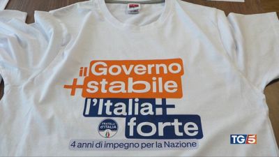 Record governo Meloni, "Tanto ancora da fare"