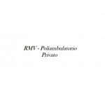 Rmv - Polimabulatorio Privato