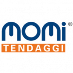 Momi Tendaggi