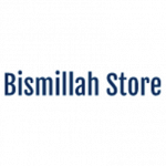 Bismillah Store