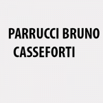 Parrucci Bruno Casseforti