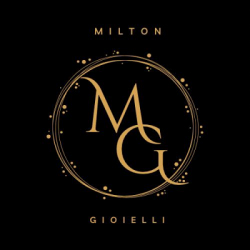 Milton Gioielli logo