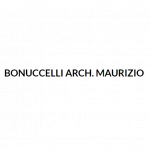 Bonuccelli Arch. Maurizio