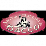 Antica Trattoria Bacco Hotel & Wellness