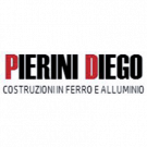 Serramenti Pierini Diego