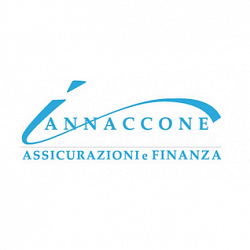 Iannaccone Assicura S.r.l. logo