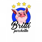 Britti Porchetta
