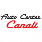 Auto Center Canali