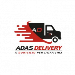 Adas Delivery