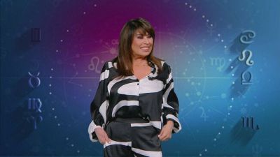 Notizie belle dalle stelle
