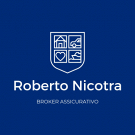 Roberto Nicotra