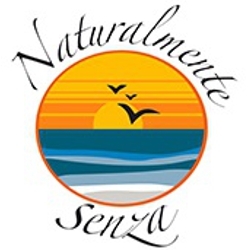 Naturalmente Senza logo