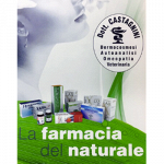 Farmacia Castagnini