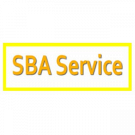 Sba Service