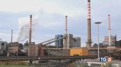 Ex Ilva, Corte conferma blocco degli altoforni