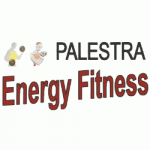 Energy Fitness A.S.D. - Palestra