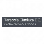 Centro Revisioni Tarabbia Gianluca