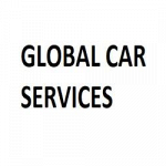 TS Global Cars