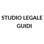 Studio Legale Guidi