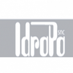 Elettromeccanica Idropo logo