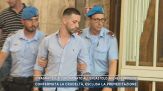 Omicidio Tramontano, Impagnatiello condannato all'ergastolo
