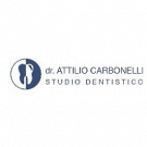 Studio Dentistico Carbonelli