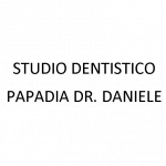 Studio Dentistico Papadia Dr. Daniele