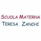 Scuola Materna Teresa Zanchi