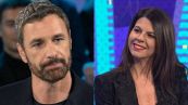 Stasera in tv (21 novembre): Raoul Bova più Geppi Cucciari, Rai prepara l'assalto a Le Iene