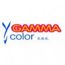 Gamma Color Sas
