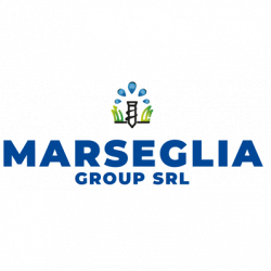 Marseglia Group S.r.l. logo