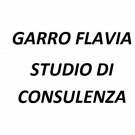 Studio di Consulenza Garro Flavia