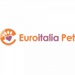 Euroitalia Pet