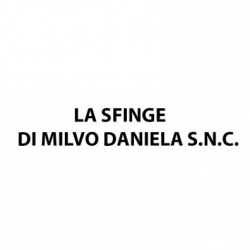 La Sfinge logo