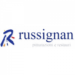 Russignan logo