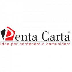 Penta Carta 2000 logo