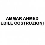 Ammar Ahmed Edile Costruzioni