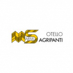 Marmi Otello Sagripanti
