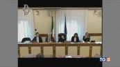 Dossieraggio: quante le persone coinvolte?