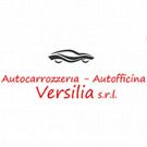 Autocarrozzeria Autofficina Versilia