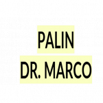 Palin Dr. Marco