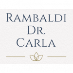 Rambaldi Dr. Carla