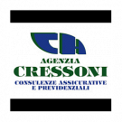 Agenzia Cressoni