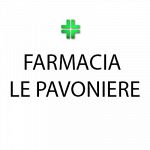 Farmacia Le Pavoniere