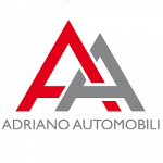 Adriano Automobili di Coero Borga Adriano