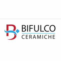 Bifulco Ceramiche logo