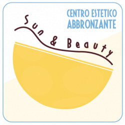 Sun & Beauty Sas logo