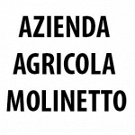Azienda Agricola Molinetto